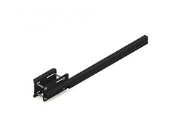 FORKLIFT VERTICAL EXTENSION BAR