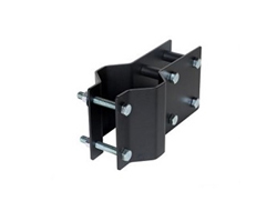 2IN AND 3IN TUBE CLAMP