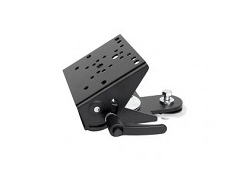FORKLIFT 0-90 CLEVIS