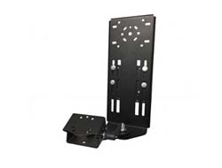 LOW PROFILE TABLET KBD BRACKET