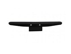 ZEBRA STYLUS HOLDER BRACKET