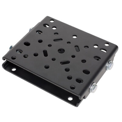 UNIVERSAL WALL MOUNT