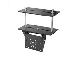 OVERHEAD GUARD MOUNT
