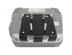 ZEBRA ZQ520 PRINTER BRACKET