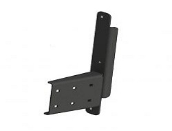 HYSTER/YALE ELECTRIC BRACKET