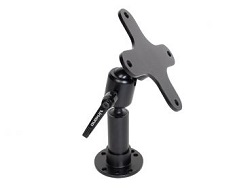 ZIRKONA MED JOINER 50MM KIT