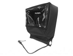 8IN T TABLET PROTECTIVE COVER