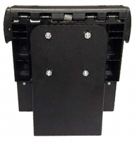ET50/55 TAMPER PROOF BRACKET