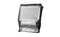 8IN TABLET PROTECTIVE COVER