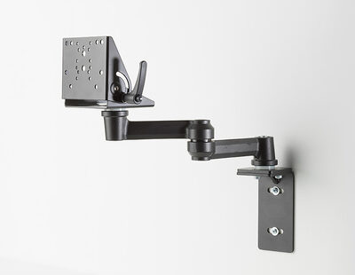 HEAVY-DUTY EXTEND WALL MOUNT