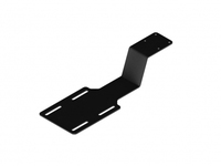 IKEY NUMPAD BRACKET