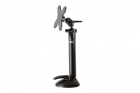 HEIGHT-ADJUSTABLE SUCTION-CUP