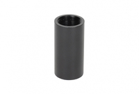 ZIRKONA EXTENSION 50MM/2 INCH