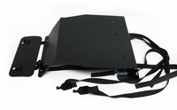 UNIVERSAL SEATMOUNT BASE