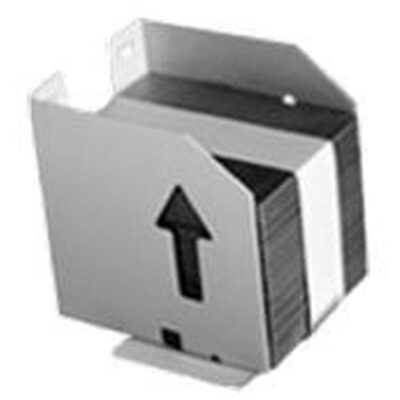 STAPLES 3X 5000 EA