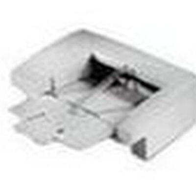PAPER OUT TRAY 250SHTS