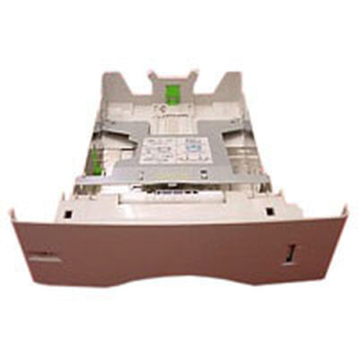 PAPER TRAY LEGAL PC-60LG