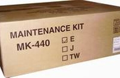 MK-440
