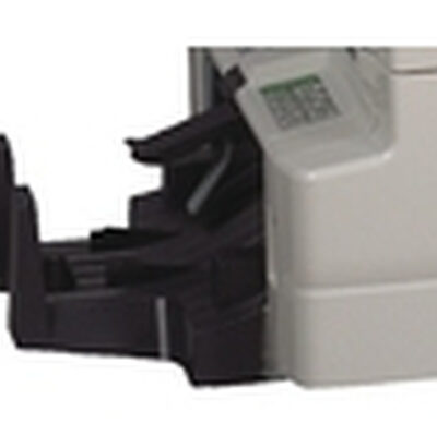 BF-710 BOOKLET UNIT