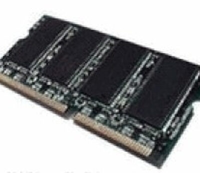 MDDR-256