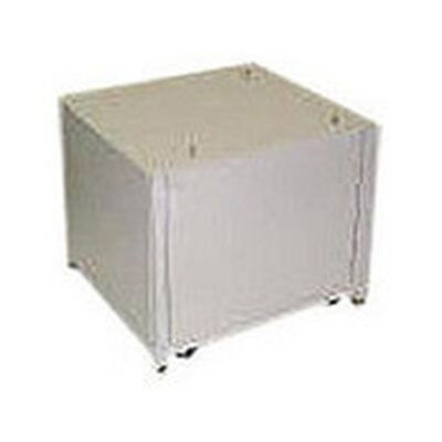 CB-310 CABINET