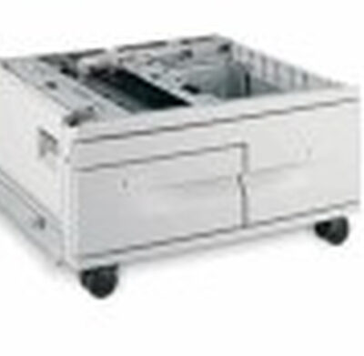 PT-430 PAPER OUT TRAY 250SHTS