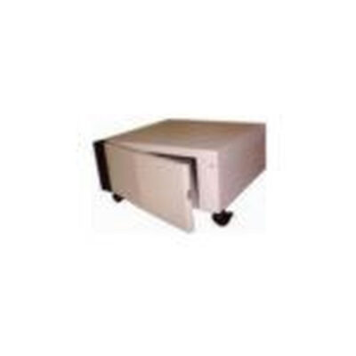 CB-500 CABINET