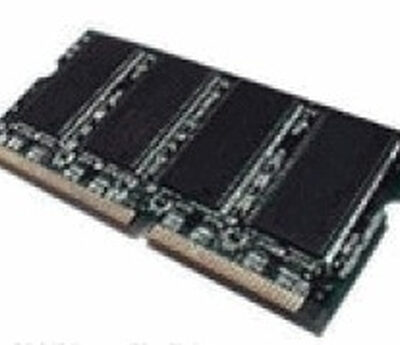 128MB MEMORY DDR DIMM