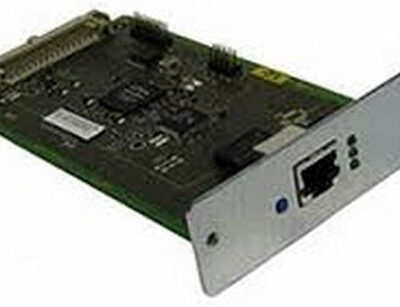 SEH FIBERGLASS CARD PS-129