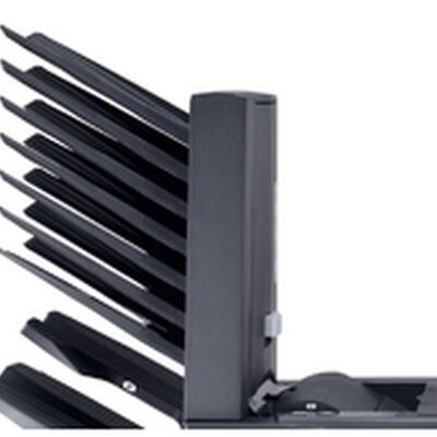 MAILBOX MT-720(B)