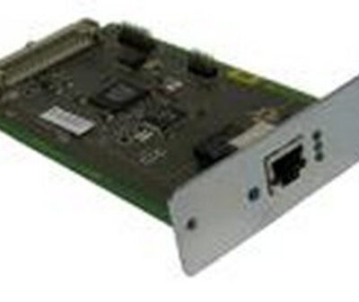 SEH FIBERGLASS CARD PS-1129