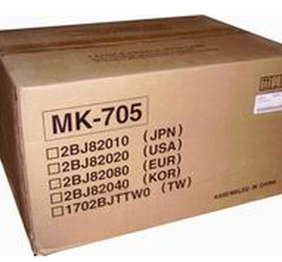 MK-705