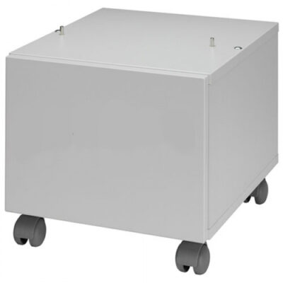 CB-320 CABINET (BASE)