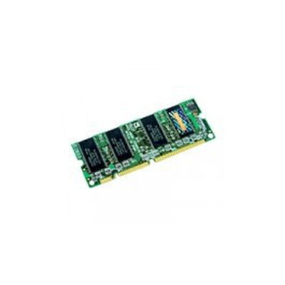128MB RAM DIMM