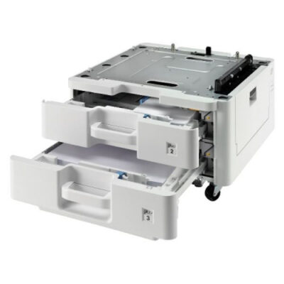PF-471 /FS-60XXMFP/C80XXMFP