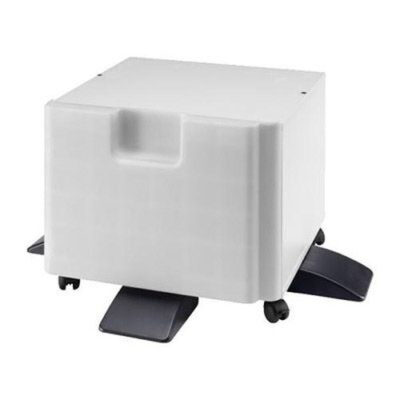 CB-472 METAL CABINET