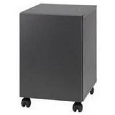 CABINET (HIGH)