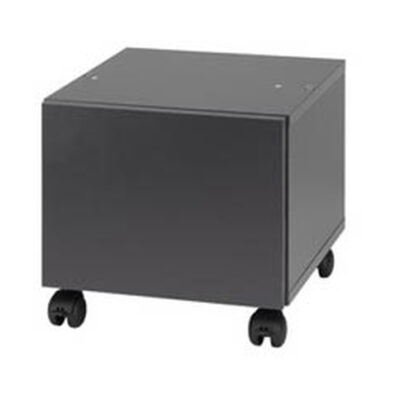 CABINET (LOW)
