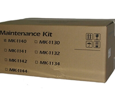 MK-1140