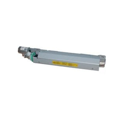 PH-7C 2/4FACH HOLE PUNCH