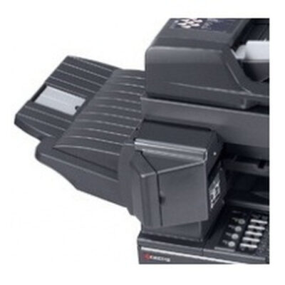 COPY TRAY D PAPER TRAY