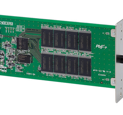 HD-6 SSD-HARDDRIVE 32GB