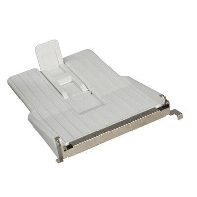 PT-320 PAPER TRAY 250SHTS
