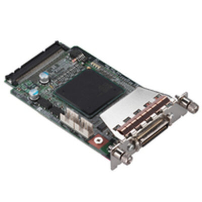 IB-32 PARALLEL INTERFACE