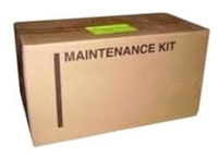 AK-735 ATTACHMENT KIT