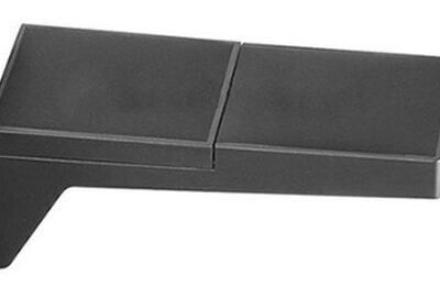 DT-730(B) WORK FILE