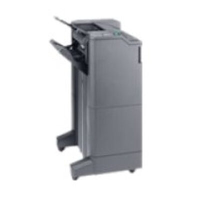DF-791 MULTI STAPLE-FINISHER
