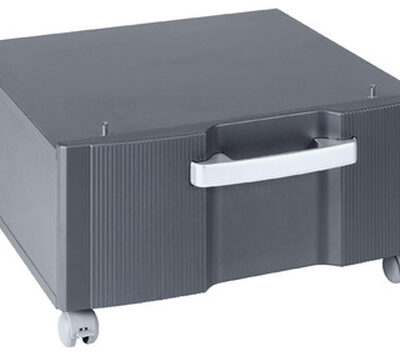 CB-811