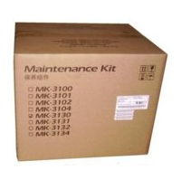 MK-3130