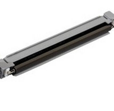 MC-310 MAIN CHARGER